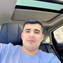 ���������� ������, ���� ������� ������, 28 ���, ������������ ��� ������, ����� � ���������