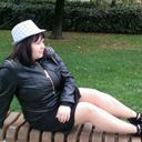 ���������� ������, ���� ������� ����, 38 ���, ������������ ��� ������, ����� � ���������, c�������� ���������