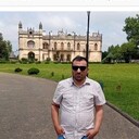 ���������� ������, ���� ������� David, 41 ���, ������������ ��� ������, ����� � ���������