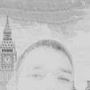 ,   Dmitry, 41 ,   ,   , c 