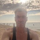 ���������� ������, ���� ������� ������, 53 ����, ������������ ��� ������, ����� � ���������, c�������� ���������