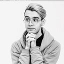 ���������� �����, ���� ����� �����, 24 ����, ������������ ��� ������, ����� � ���������, ���������