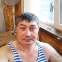 ���������� �����������, ���� ������� ����, 55 ���, ������������ ��� ������, ����� � ���������, c�������� ���������