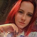  ,   , 26 ,   ,   , 