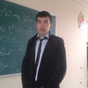 ���������� �������, ���� ������� �����, 31 ���, ������������ ��� ������