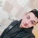 ���������� ������ �����, ���� ����� ������, 25 ���, ������������ ��� ������, ����� � ���������, c�������� ���������, ���������