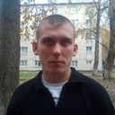 ���������� ���������, ���� ������� ������������, 35 ���, ������������ ��� ������, ����� � ���������, c�������� ���������