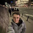  ,   , 18 ,   ,   