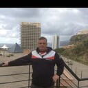 ���������� ������, ���� ������� ϸ��, 45 ���, ������������ ��� ������, ����� � ���������