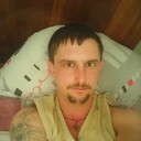 ���������� ���������, ���� ������� ������, 35 ���, ������������ ��� ������, ����� � ���������, c�������� ���������