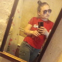 ���������� ������, ���� ������� �����, 24 ����, ������������ ��� ������, ����� � ���������