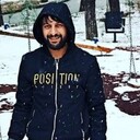 ���������� ����, ���� ������� Black, 36 ���, ������������ ��� ������, ���������