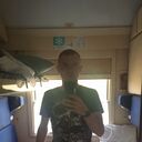 ���������� ������������, ���� ����� ����, 25 ���, ������������ ��� ������, ����� � ���������, c�������� ���������