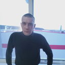  ,   , 37 ,   c 