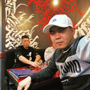  Naju,   NIKOLAY, 40 ,   ,   