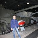 ���������� �����, ���� ������� �����, 38 ���, ������������ ��� ������, ����� � ���������, c�������� ���������