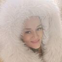 ���������� �����, ���� ������� ���������, 43 ����, ������������ ��� ���������