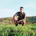 ���������� ������, ���� ������� Sergey, 53 ����, ������������ ��� ������, ����� � ���������