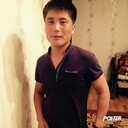 ���������� ������, ���� ������� ������, 36 ���, ������������ ��� ������, ����� � ���������, c�������� ���������