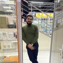 ���������� ������, ���� ������� ���, 30 ���, ������������ ��� ������, ����� � ���������