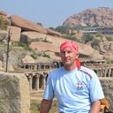  ,   , 48 ,   ,   , c 