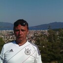  ,   , 55 ,   ,   , c 