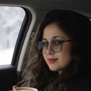 ���������� ��������������, ���� ������� ����, 43 ����, ������������ ��� ����� � ���������, c�������� ���������