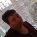  ,   , 40 ,   ,   , c 