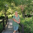 ���������� ���������, ���� ������� ������, 62 ����, ������������ ��� ����� � ���������, c�������� ���������