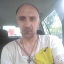 ���������� ������, ���� ������� ����, 58 ���, ������������ ��� ������, ����� � ���������, c�������� ���������, ���������