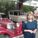 ���������� �������, ���� ������� ���, 34 ����, ������������ ��� ������, ����� � ���������, c�������� ���������