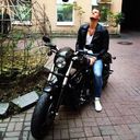 ���������� �������, ���� ������� Stas, 37 ���, ������������ ��� ������, ����� � ���������, c�������� ���������, ���������