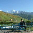 ���������� ����, ���� ������� Nazar, 51 ���, ������������ ��� ������, ����� � ���������, c�������� ���������