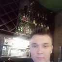  ,   , 24 ,   ,   , c 