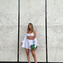 ���������� ������, ���� ������� ����, 23 ����, ������������ ��� ������, ����� � ���������