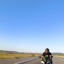 ���������� �����������, ���� ����� ����, 25 ���, ������������ ��� ����� � ���������, c�������� ���������