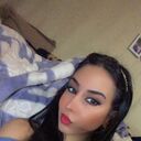 ���������� ������, ���� ������� Manar, 24 ����, ������������ ��� ������, ����� � ���������