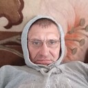 ���������� ���������, ���� ������� �����, 54 ����, ������������ ��� ������, ����� � ���������