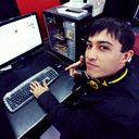 ���������� ������, ���� ������� ����, 33 ����, ������������ ��� ������, ����� � ���������, c�������� ���������