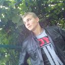  ,   , 34 ,  