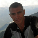  ,   Vadim, 49 ,  