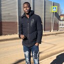 ���������� ��������, ���� ������� Suleimaan, 34 ����, ������������ ��� ������, ����� � ���������