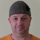 ���������� ������, ���� ������� ����, 51 ���, ������������ ��� ������, ����� � ���������, c�������� ���������