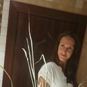  ,   , 34 ,     , c , 