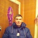  ,   , 43 ,   ,   , c 