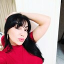 ���������� ������-��-����, ���� ������� LaNa, 37 ���, ������������ ��� ������, ����� � ���������