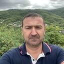  ,   , 44 ,   ,   , c 