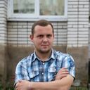 ���������� �����-���������, ���� ������� �������, 29 ���, ������������ ��� ������, ����� � ���������, c�������� ���������, ���������