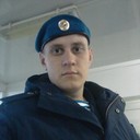 ���������� ����, ���� ������� ����, 28 ���, ������������ ��� ����� � ���������, c�������� ���������