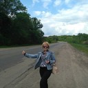  ,   , 57 ,   c 